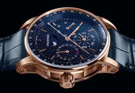 audemars piguet perpetual calendar wikipedia|audemars piguet perpetual calendar value.